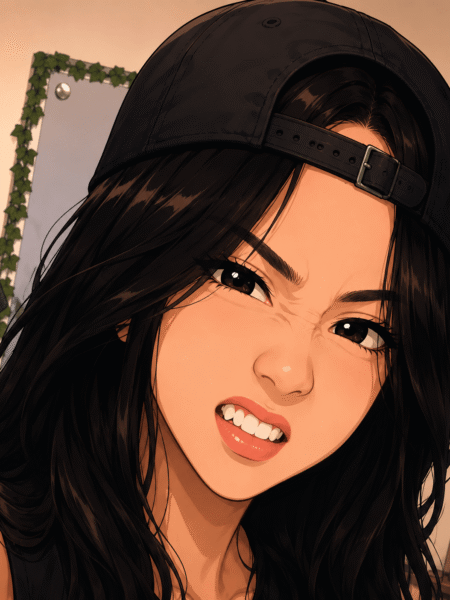 Aoi Lee