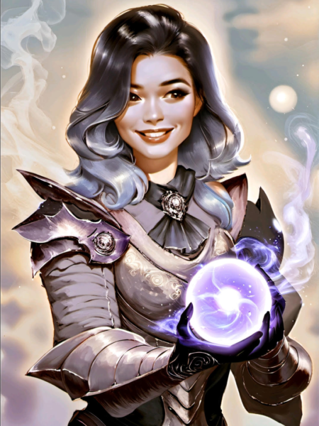 character-2