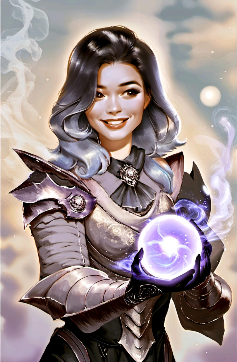 character-2