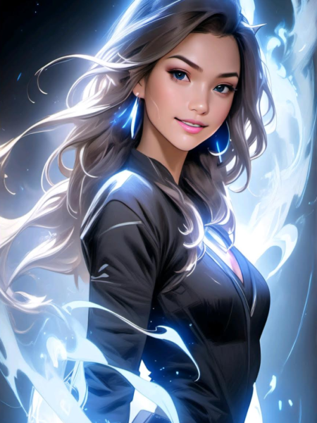 character-3