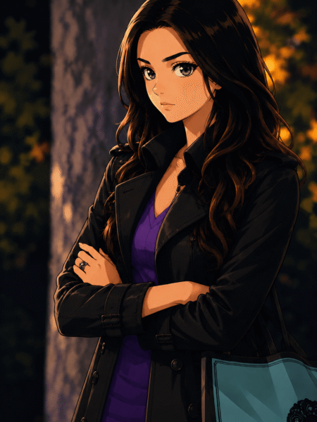 Aria
