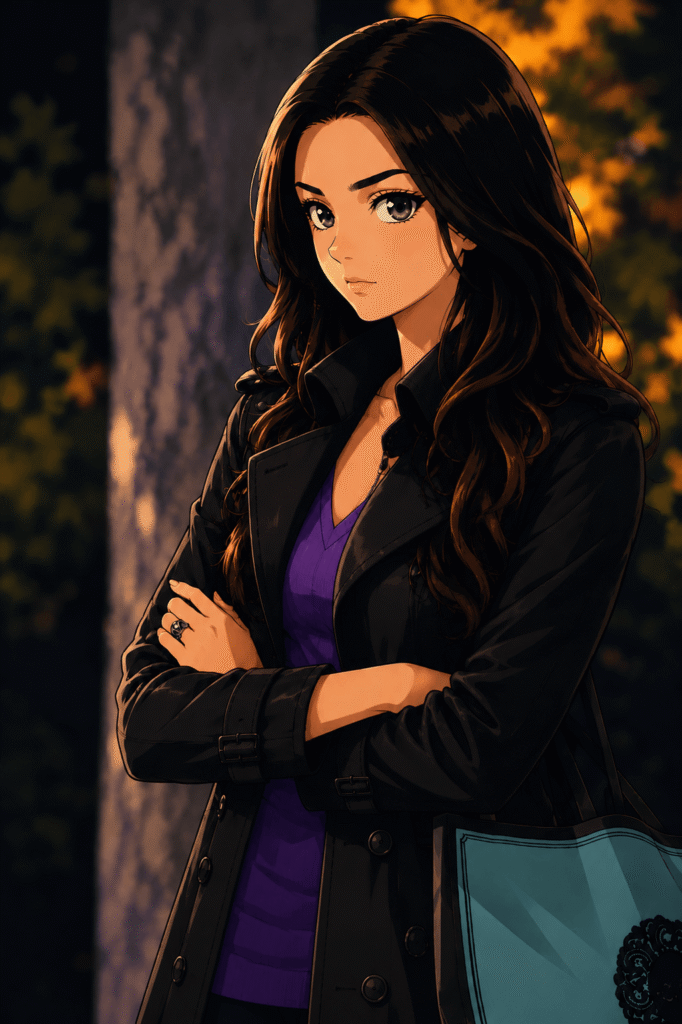 Aria