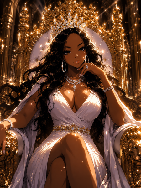 Chaneil President or lord in Sythia
