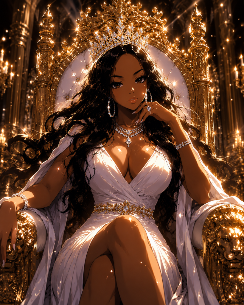 Chaneil President or lord in Sythia