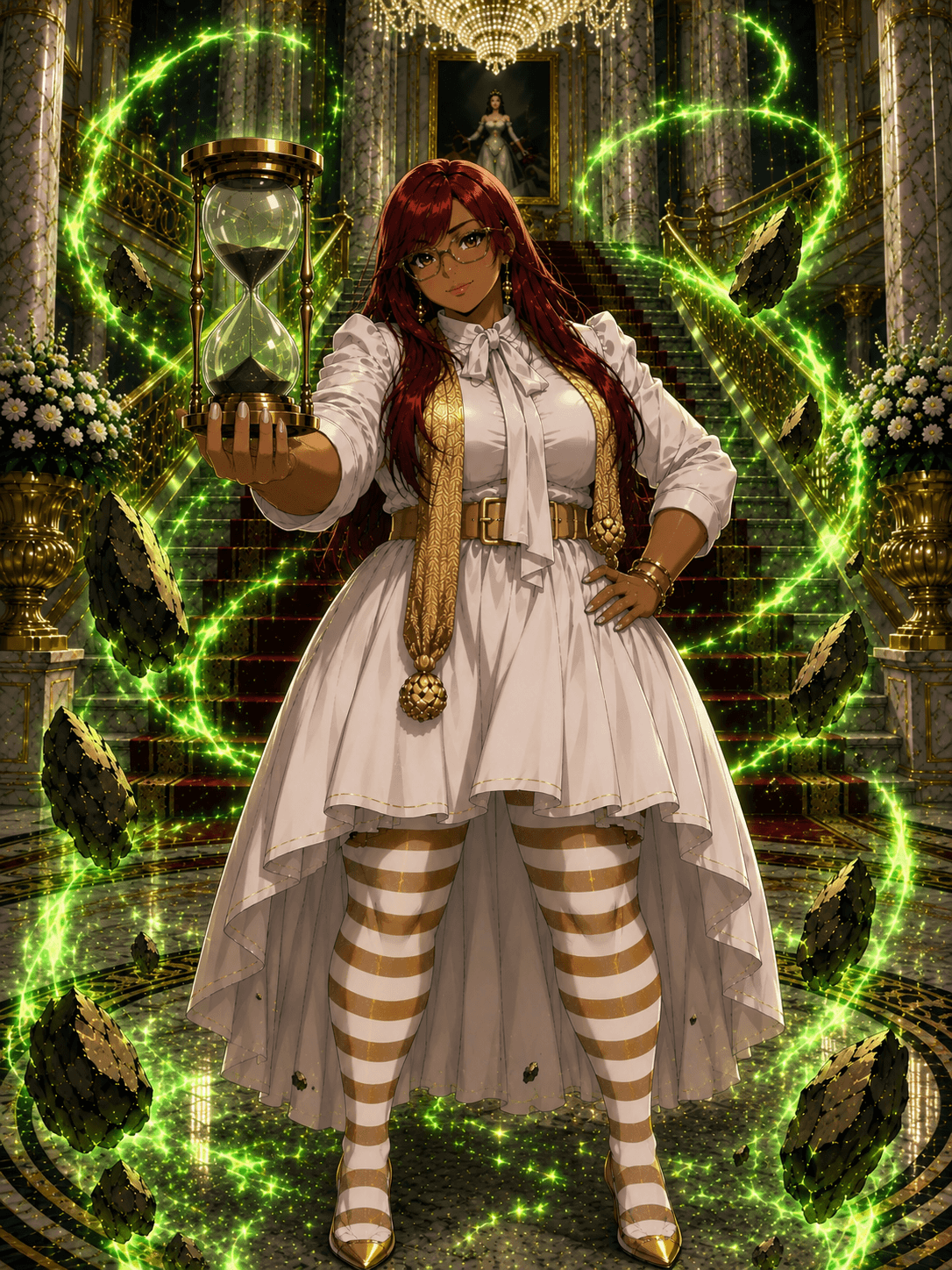Renie